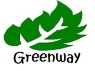 Greenway Women's Centre